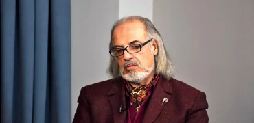 مهدی مطهرنیا: «ایران تا سال ۱۴۰۷ وارد فاز تغییرات بنیادین می‌شود»