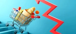 تورم فروردین