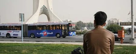 بازار کار در وضعیت هشدار؛ از حمله به صنایع مادر تا خاموشی اینترنت