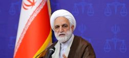 محسنی اژه‌ای