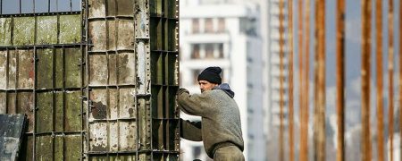 بخشنامه حداقل دستمزد سال ۱۴۰۵ ابلاغ شد؛ مزد روزانه ۵۵۴,۰۰۰ تومانی برای کارگران