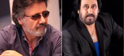 بازگشت خوانندگان لس آنجلسی