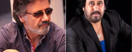 گمانه‌زنی‌ها درباره بازگشت خوانندگان لس‌آنجلسی و بازی تکراری با نام‌های بزرگ