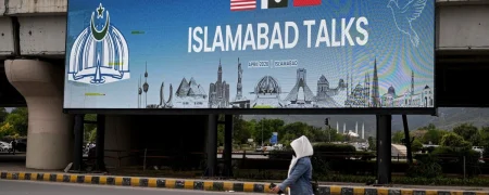 ۶ فاکتور تعیین‌کننده موفقیت در مذاکرات اسلام‌آباد  به روایت دیپلمات پیشین ایرانی