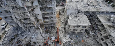 آمار تلفات اسرائیل و آمریکا در جنگ با ایران؛ ۷,۶۰۰ زخمی در اسرائیل و ۱۳ کشته آمریکایی