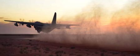 اقلام به جا مانده از سربازان آمریکا در اصفهان؛ از کرم ضد آفتاب تا گوشت تریاکی خشک‌شده