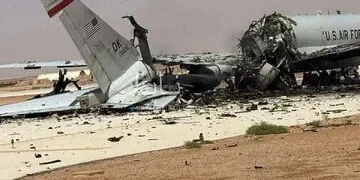 خرید ماهواره جاسوسی چینی توسط ایران پس از ۲ سال لو رفت!