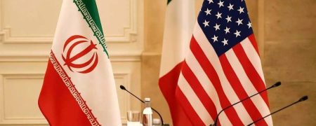 تحلیل روزنامه کیهان: شکست مذاکرات هم به سود ماست