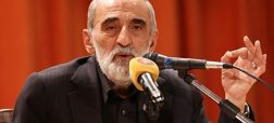 حمله کیهان به روزنامه اعتماد؛ «روزنامه زنجیره‌ای به تنظیمات تسلیم‌طلبانه بازگشت»