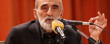 حمله کیهان به روزنامه اعتماد؛ «روزنامه زنجیره‌ای به تنظیمات تسلیم‌طلبانه بازگشت»