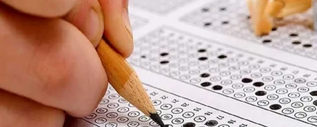 زمان ثبت‌نام کنکور ۱۴۰۵ اردیبهشت‌ماه اعلام می‌شود؛ تعویق برگزاری آزمون کارشناسی ارشد