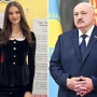 جزئیات شایعه رابطه الکساندر لوکاشنکو رهبر ۷۱ ساله بلاروس با مدل ۲۲ ساله مسابقات زیبایی