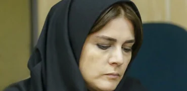 آخرین وضعیت پرونده قتل خبرنگار ایرنا؛ همسر منصوره قدیری‌ در انتظار اجرای حکم قصاص