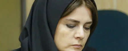 آخرین وضعیت پرونده قتل خبرنگار ایرنا؛ همسر منصوره قدیری‌ در انتظار اجرای حکم قصاص