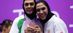 خواهران منصوریان