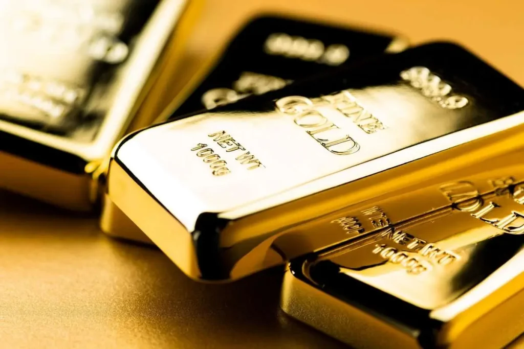 قیمت واقعی طلا و دلار در میانه جنگ؛ پشت‌پرده نوسان‌ها و هشدار درباره خرید و فروش