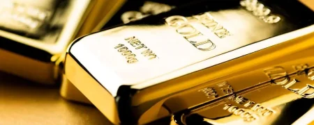 قیمت واقعی طلا و دلار در میانه جنگ؛ پشت‌پرده نوسان‌ها و هشدار درباره خرید و فروش