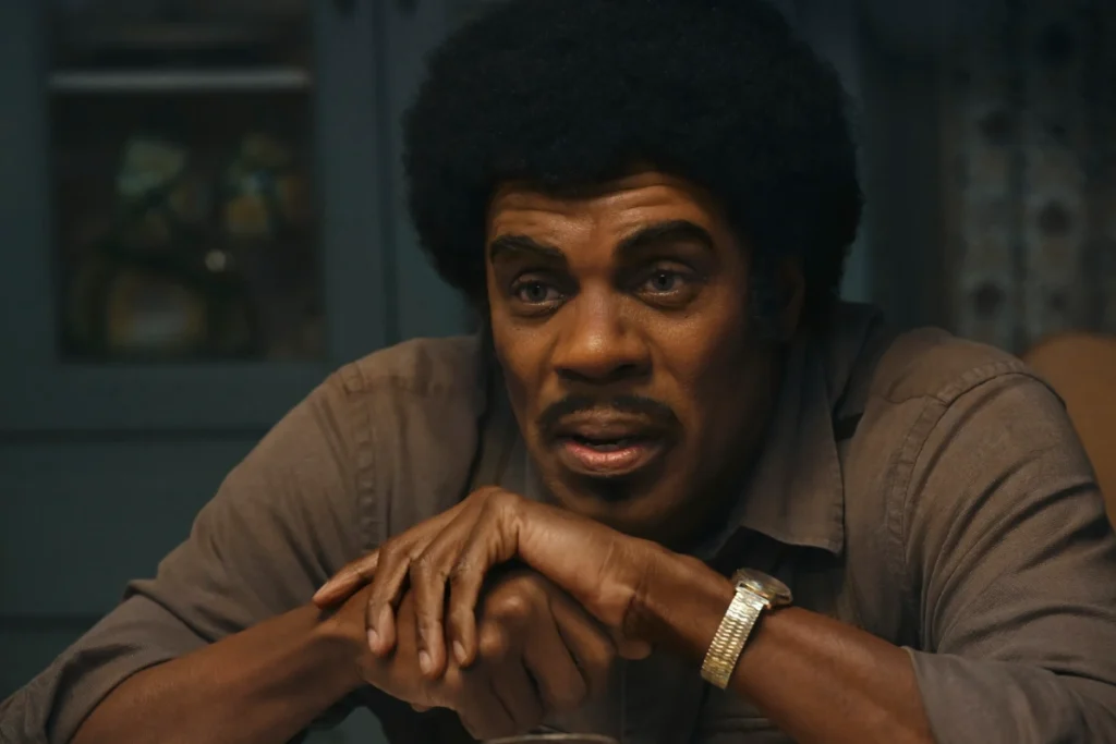 فیلم زندگی مایکل جکسون