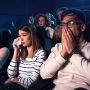 احساسی‌ترین فیلم تاریخ سینما با اختلاف زیاد از رقبایش معرفی شد!