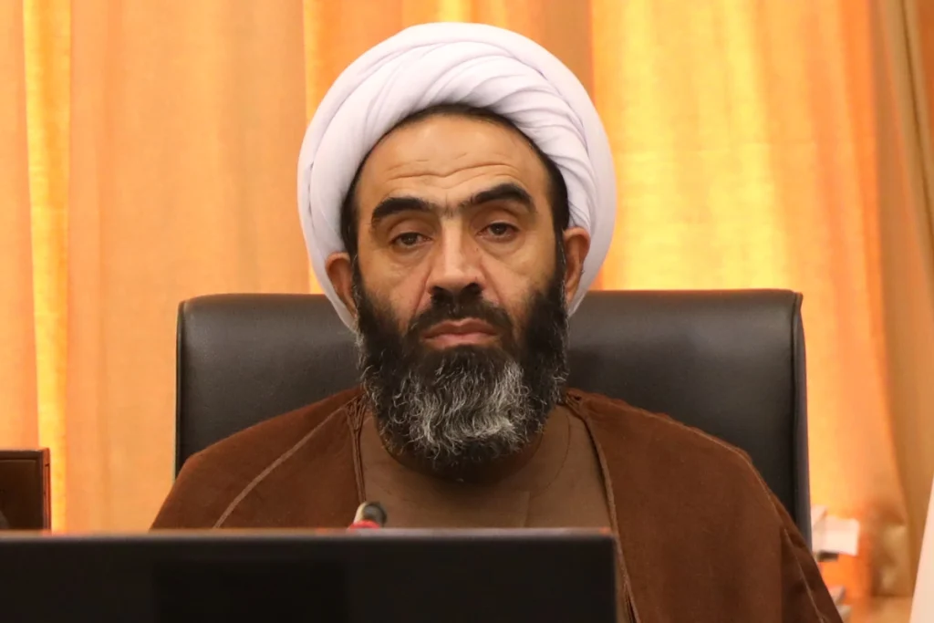 واکنش تند روزنامه «جمهوری اسلامی» به تهدید نماینده مجلس علیه حامیان مذاکره