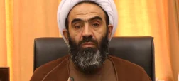 محمدتقی نقدعلی