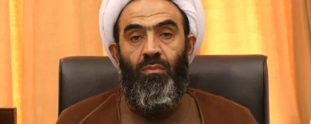 واکنش تند روزنامه «جمهوری اسلامی» به تهدید نماینده مجلس علیه حامیان مذاکره