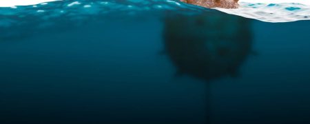 مین دریایی چه انواعی دارد و چگونه باعث غرق شدن کشتی‌ها می‌شود؟