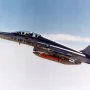 نگاهی به تاریخچه و مشخصات جنگنده F-5 Tiger که ایران هم خریدار آن بوده است