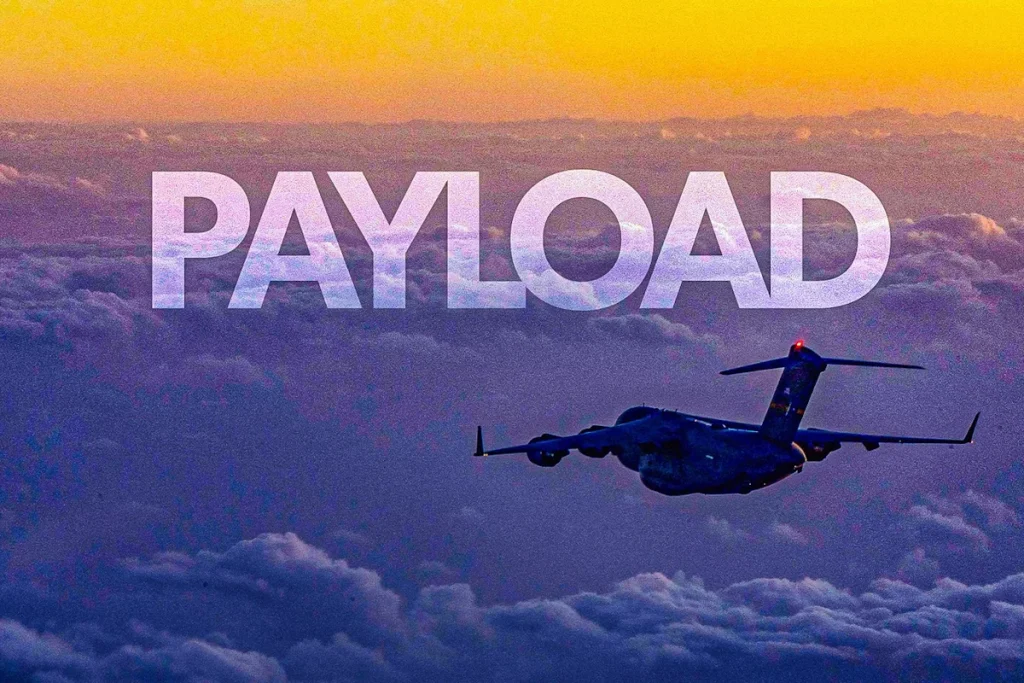 ۶ هواپیمای ترابری نظامی با بیشترین ظرفیت حمل بار؛ از A400M Atlas تا Ilyushin Il-76