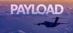 ۶ هواپیمای ترابری نظامی با بیشترین ظرفیت حمل بار؛ از A400M Atlas تا Ilyushin Il-76
