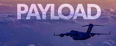 ۶ هواپیمای ترابری نظامی با بیشترین ظرفیت حمل بار؛ از A400M Atlas تا Ilyushin Il-76