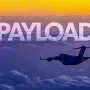 ۶ هواپیمای ترابری نظامی با بیشترین ظرفیت حمل بار؛ از A400M Atlas تا Ilyushin Il-76