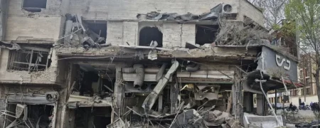 جزئیات مبلغ ودیعه مسکن و اجاره‌بها به آسیب‌دیدگان جنگ