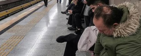 از خرید اینترنت آزاد با قیمت گزاف تا سیم سفید و چت با «بله»؛ سلام به ایران جدید