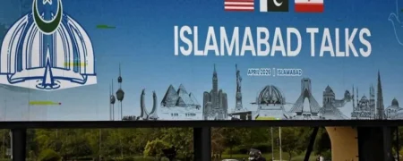 ۳ سناریوی پیش رو پس از ۲۱ ساعت مذاکره بی‌نتیجه در اسلام‌آباد؛ چرا توافق نشد؟