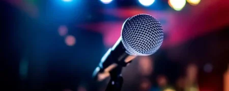 گمانه‌زنی‌ها درباره نام ۲ خواننده مشهوری که قصد بازگشت به کشور را دارند