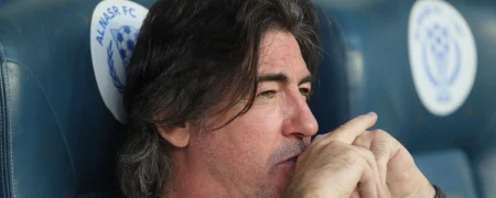 ماجرای مصاحبه جنجالی سرمربی سابق استقلال؛ ریکاردو ساپینتو درباره ایران چه گفت؟