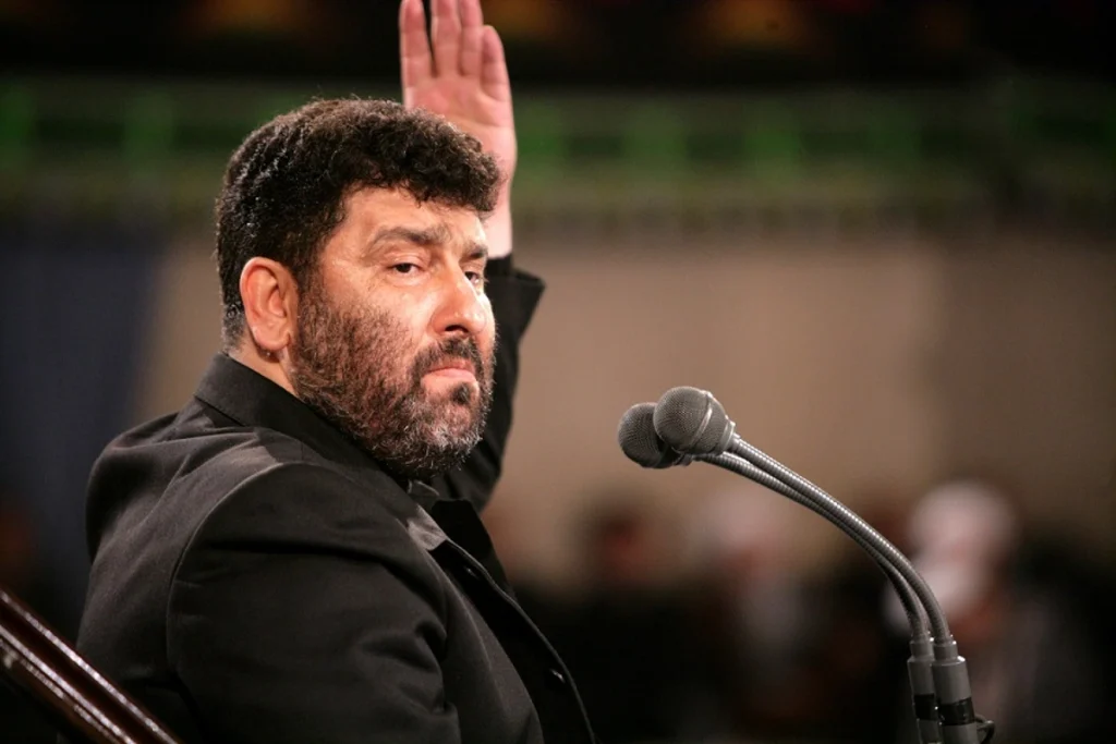 ماجرای تهدید جواد ظریف توسط حدادیان و تحلیل قابل تأمل یک رسانه درباره «ادب» او