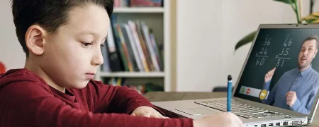 فعالیت مدارس و دانشگاه‌های استان تهران تا پایان فروردین غیرحضوری شد