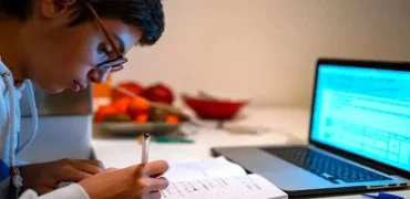 آموزش و پرورش مجازی شدن کلاس‌های درس تا پایان سال تحصیلی را تکذیب کرد