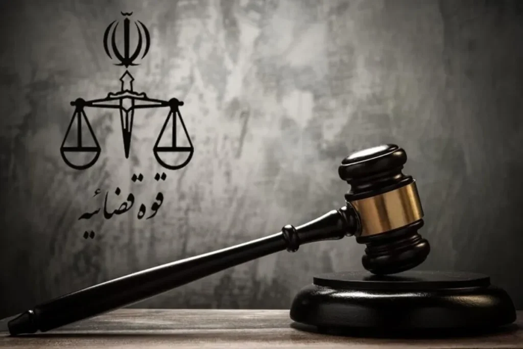 دستور توقیف اموال ۸۸ نفر از کارکنان شبکه‌های «ایران اینترنشنال» و «منوتو» صادر شد