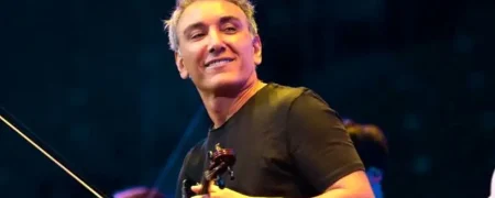 شادمهر عقیلی شایعه بازگشت به ایران را تکذیب کرد