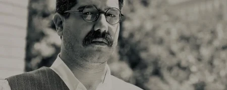 اظهارات سهیل مستجابیان در اینستاگرام خبرساز شد! + ویدیو