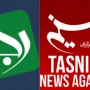 جدال تسنیم و رجانیوز؛ از ماجرای «لوبیای سحرآمیز» تا تهدید به شکایت