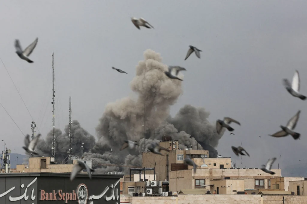 جنگ