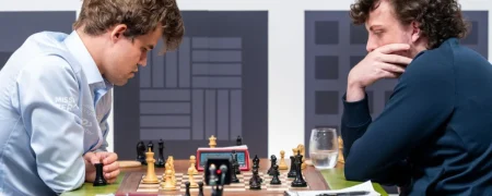 روی تاریک شطرنج؛ از مسموم‌کردن رقبا تا ترفندهای کثیف و رسوایی‌های تکان‌دهنده