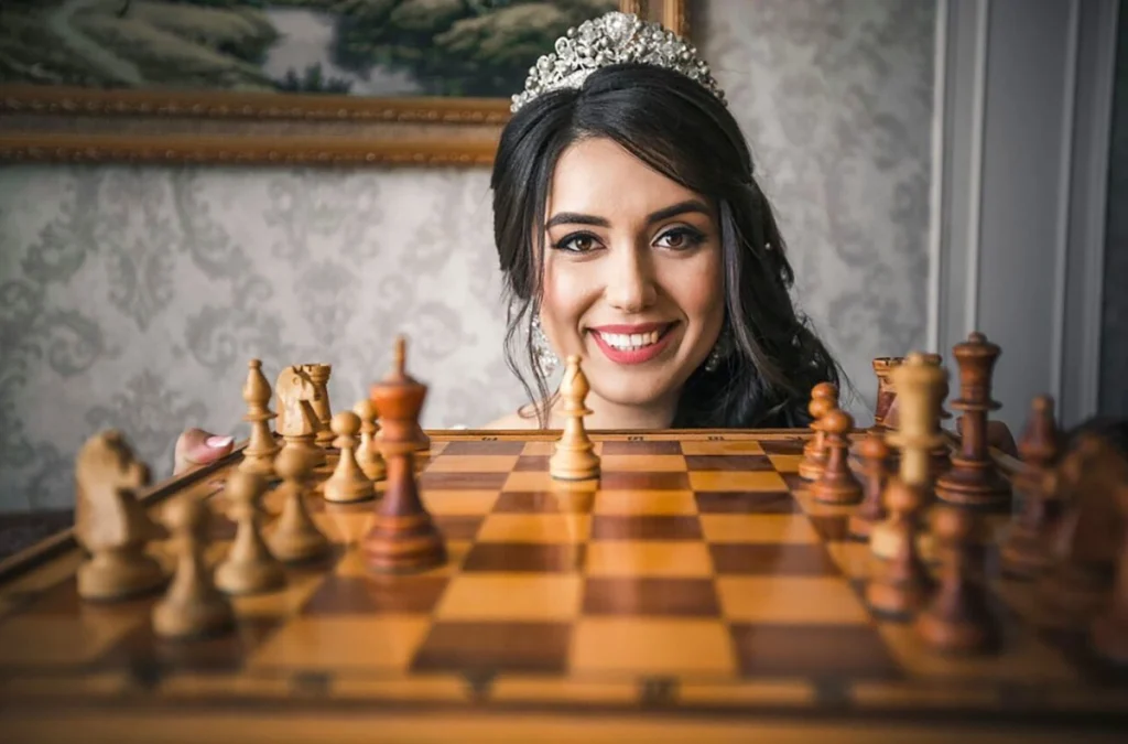 اومایگانات عثمانوا