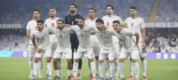ادعای «فایننشال تایمز» درباره تلاش برای حذف تیم ملی ایران از جام جهانی و جایگزینی ایتالیا