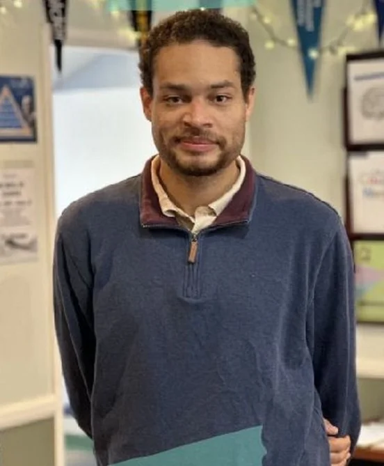 تیرانداز ضیافت شام کاخ سفید