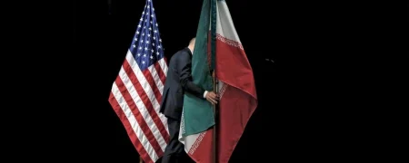 آتش‌بس موقت روی لبه تیغ؛ امید به توافق یا بازگشت تنش؟